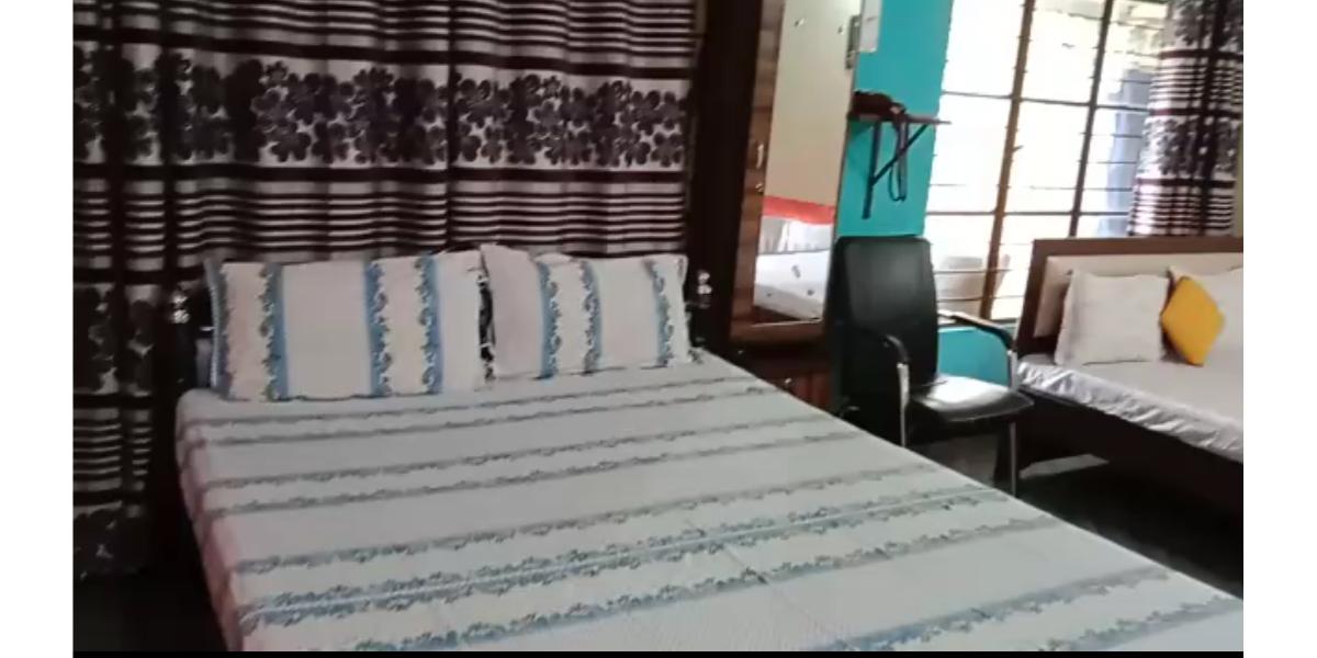 Akshita Guest House Assam - Tap to explore photos