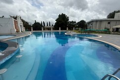 Aai Ashapuri villa 4BHX fully furnished luxurious