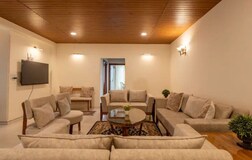 Living Room 1
