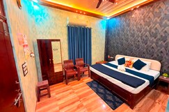 Address of Shri Vinayak Guest House | 500m from Ram Temple
