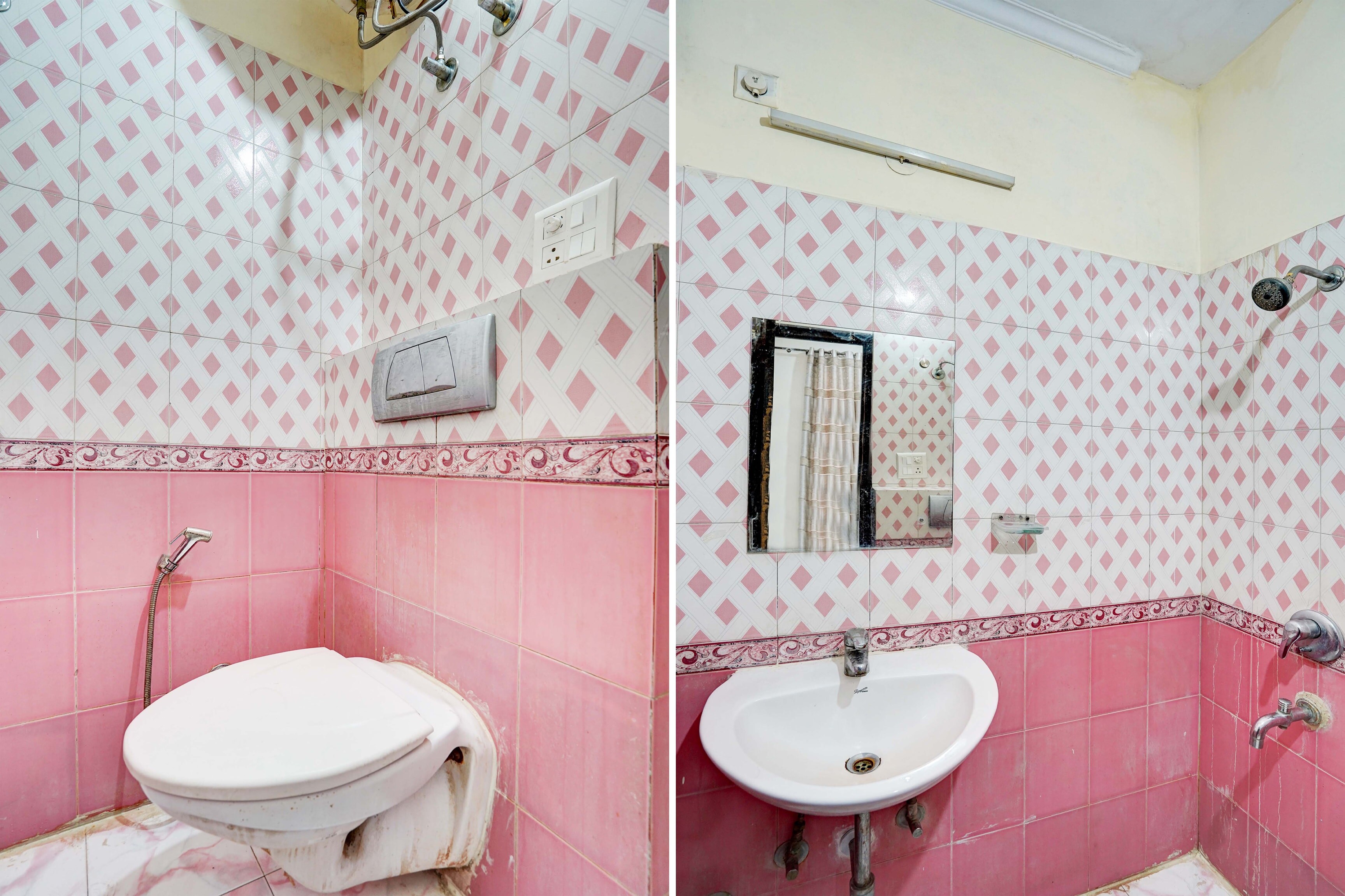 Super Hotel O VPS Residency - Tap to explore photos