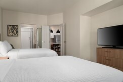 Staybridge Suites HOUSTON NW CYPRESS CROSSING