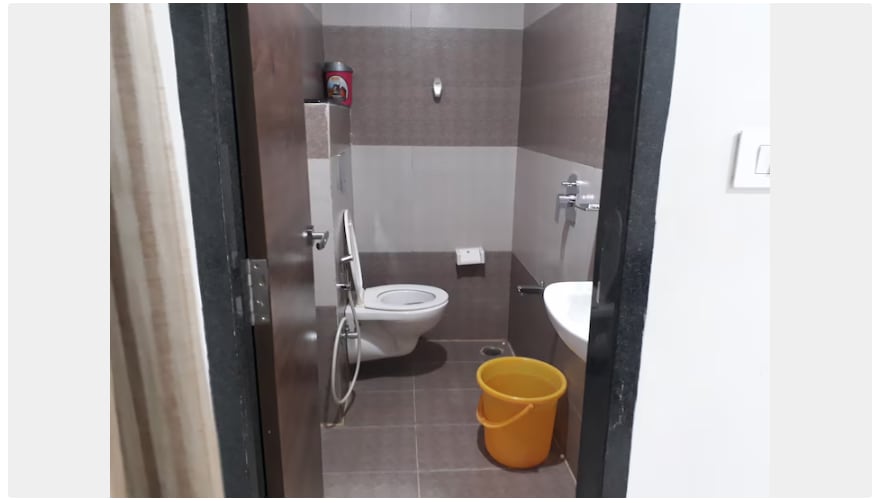 Hotel Murari Inn Residency - Tap to explore photos