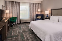 Hampton Inn by Hilton Paragould