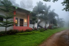Hill Shine Honey Valley Resorts