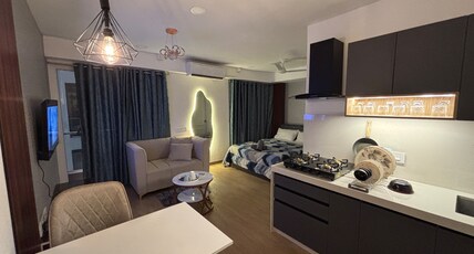 Avora 314 Room Type - Avora 314