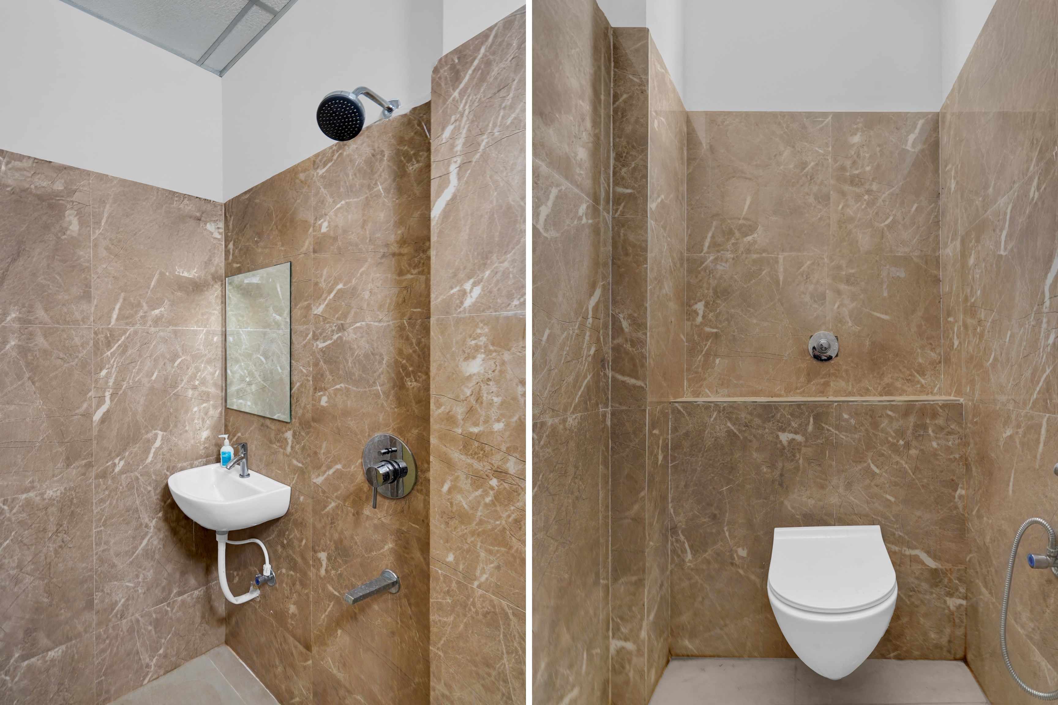 HOTEL O REWA REGENCY - Tap to explore photos