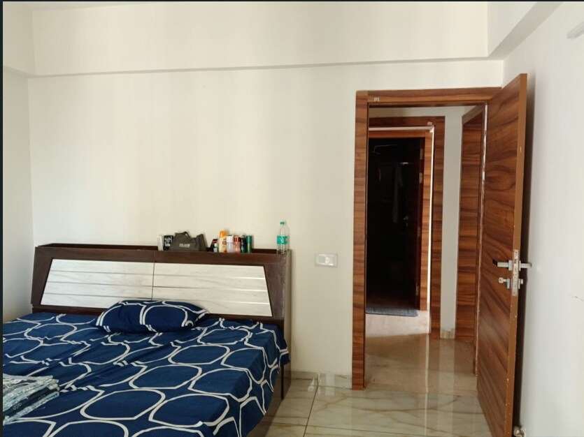 Esyasoft Guest House- Bhopal - Tap to explore photos