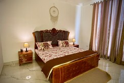 Nawab Chamber
