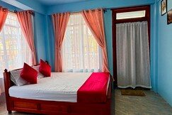 Bilna Suites