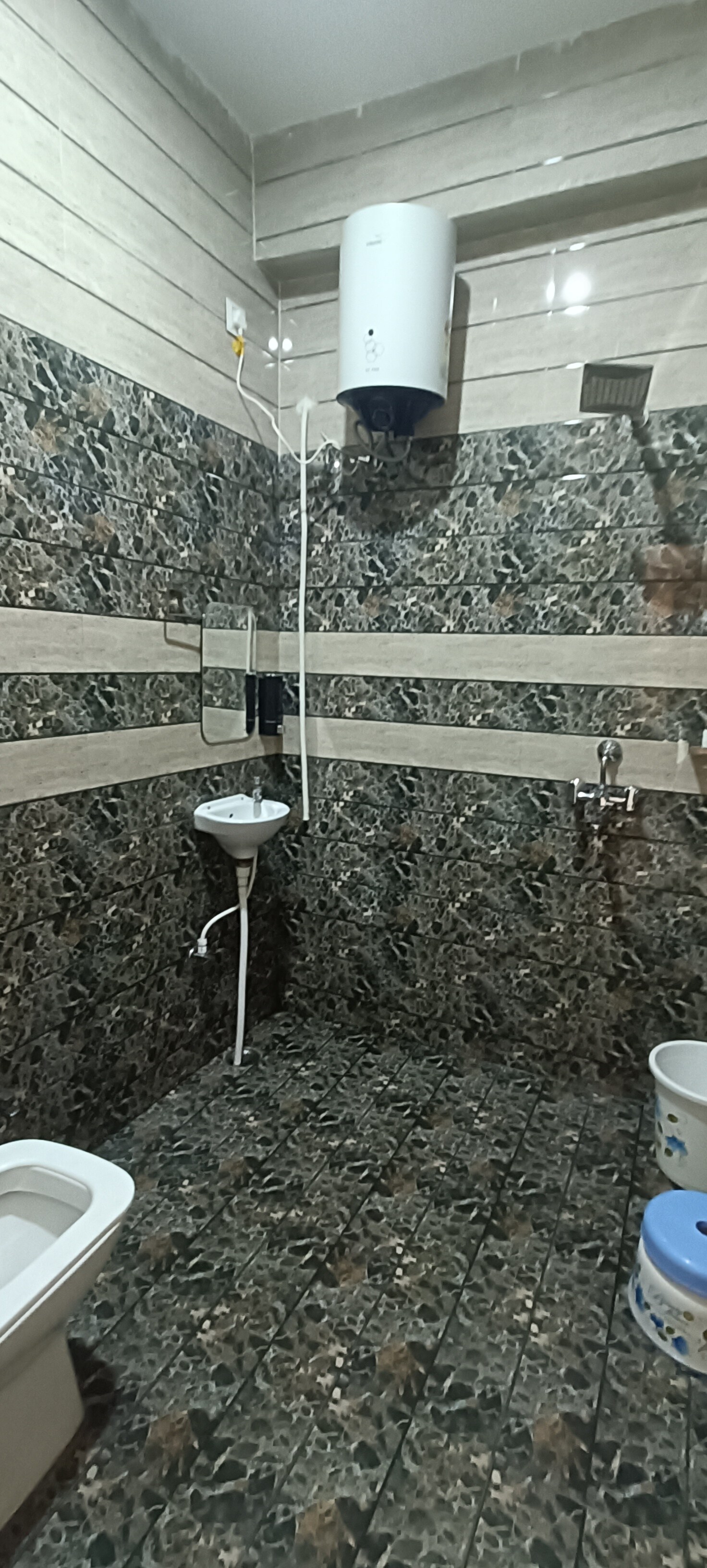 Vitthal Homestay Varanasi - Tap to explore photos