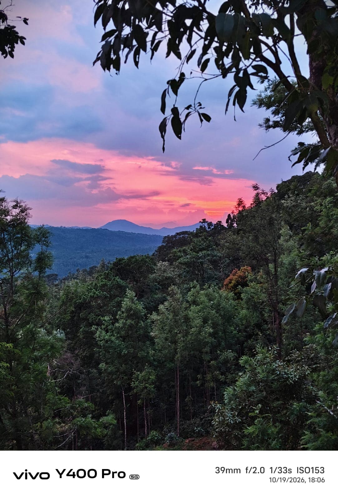 Sunrise Homestay and Resort - Tap to explore photos