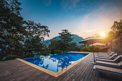 Shaantam Resorts & Spa