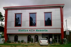 Italiya Resorts