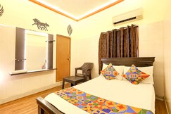 Via D Stay Inn