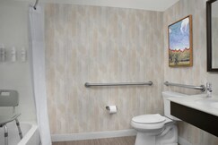 Hampton Inn Atlanta - Lawrenceville