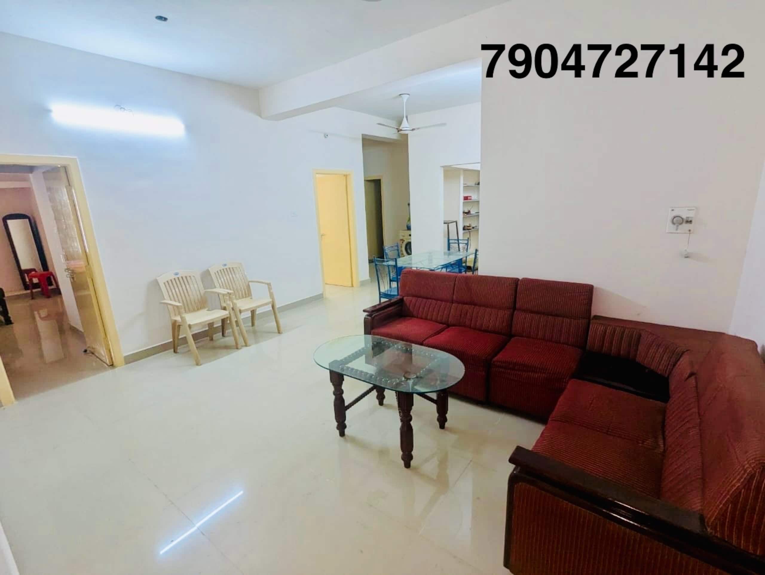 Aranya Home - Tap to explore photos