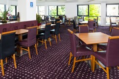 Holiday Inn Express HEMEL HEMPSTEAD