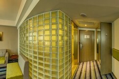 Holiday Inn Express HEFEI DOWNTOWN