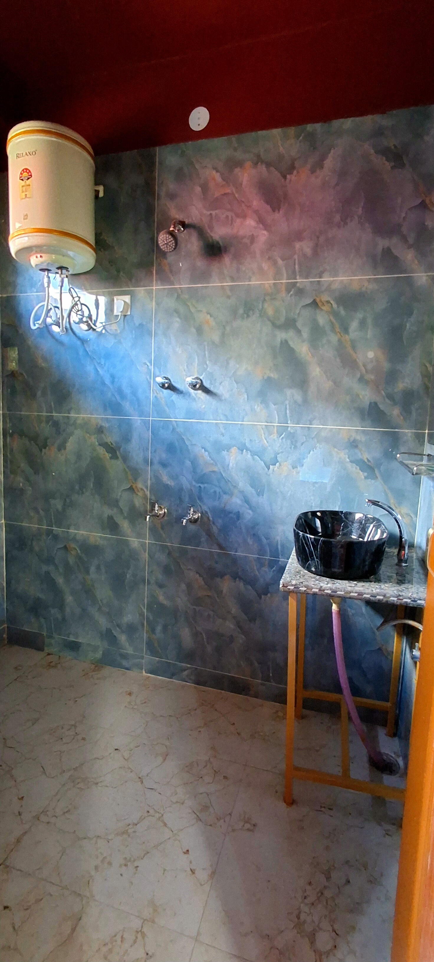 Moksha inn Parvati - Tap to explore photos