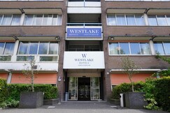 Westlake Hotels Amsterdam