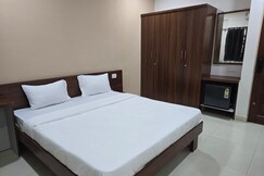 DatsunG Studios near Pune Airport