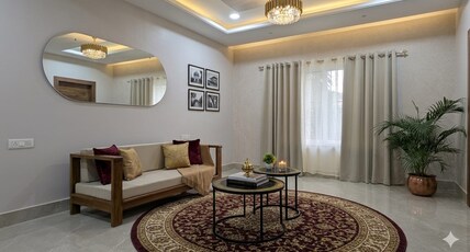 Vesta Stays | Apartment With Kitchen Room Type - Snehalaya | Private 3BHK Apartment Vesta Stays | Apartment With Kitchen Room Type - Snehalaya | Private 3BHK Apartment