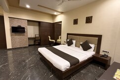 HOTEL JAWAHAR