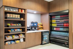 Holiday Inn Boise Airport, an IHG Hotel