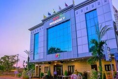 Hotel MVV Residency