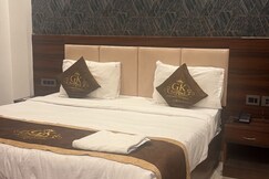 Photos of Armani Suites Delhi  Airport Free Airport Pickup
