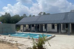 Hotel O Chalet Awie