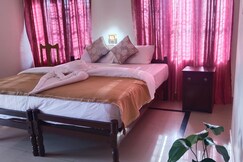 Photos of Mohans Inn