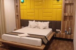 STAYMAKER Subh Ashis Stay