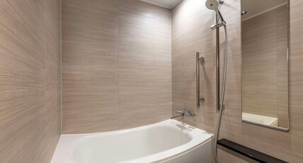 DoubleTree by Hilton Kyoto Higashiyama Room Type - TWIN PREMIUM ROOM