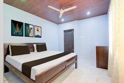 Sv hotel