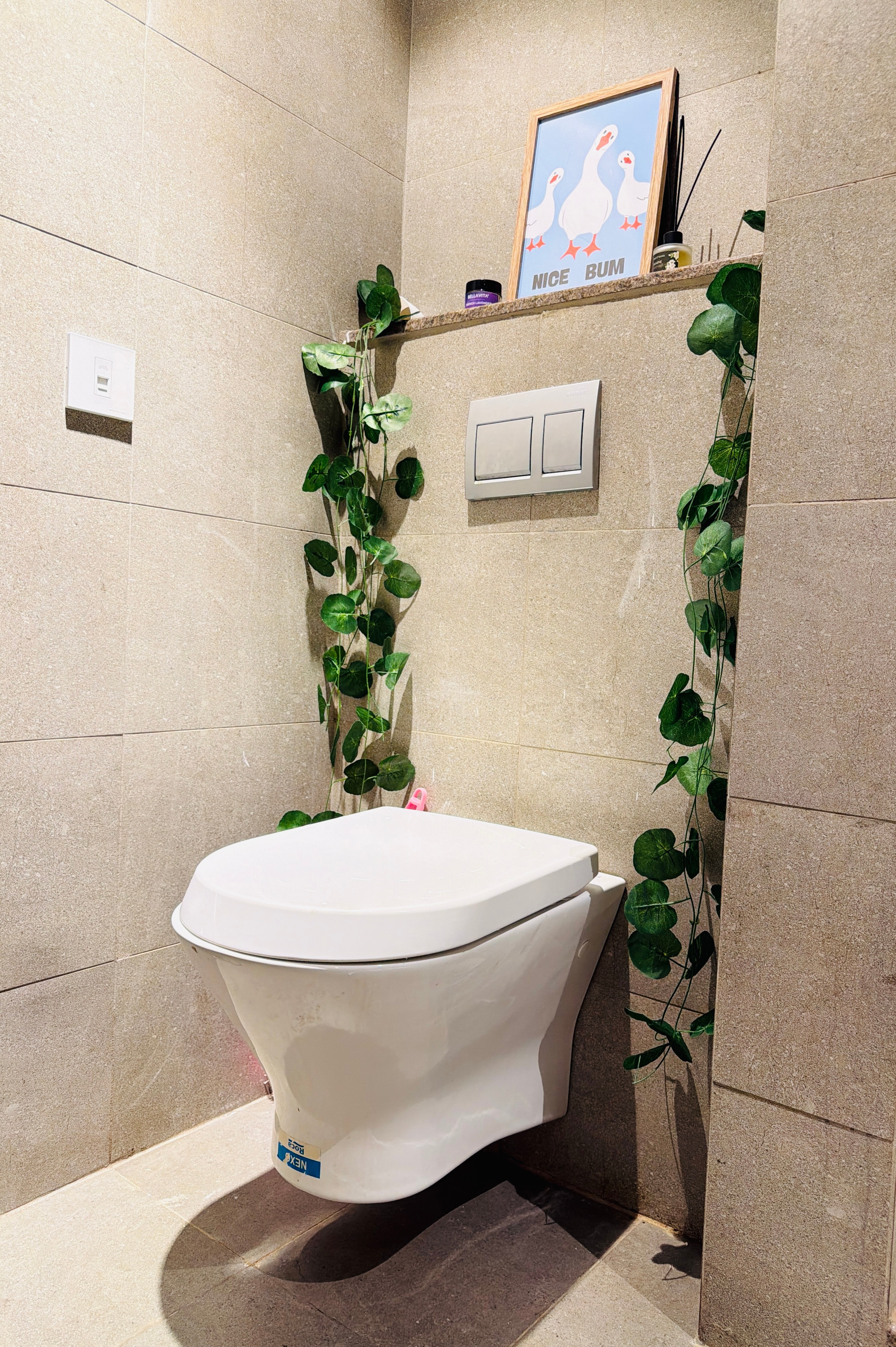 Mera Aashiyana Studio - AIPL Joy Street, Gurugram - Tap to explore photos