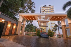 3 Bedroom Unit by Robinson Properties