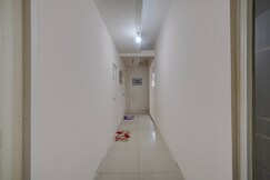 Hotel O near RS Fatmawati formerly White House