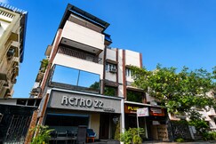 Hotel Blue Bird