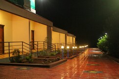 Panchajanya Stay | Rooms & Caretaker