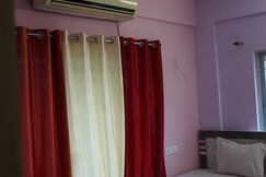Hotel O The Blue Pearl Hotel