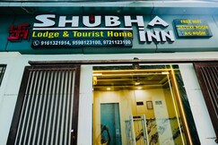 Hotel Shubha Inn