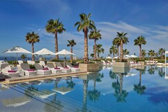 Hyatt Place Taghazout Bay