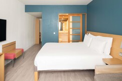 Novotel Barcelona Cornella