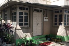 Madhav Bhavan Guest House Pune