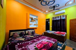 Shri Raghupati Guest House