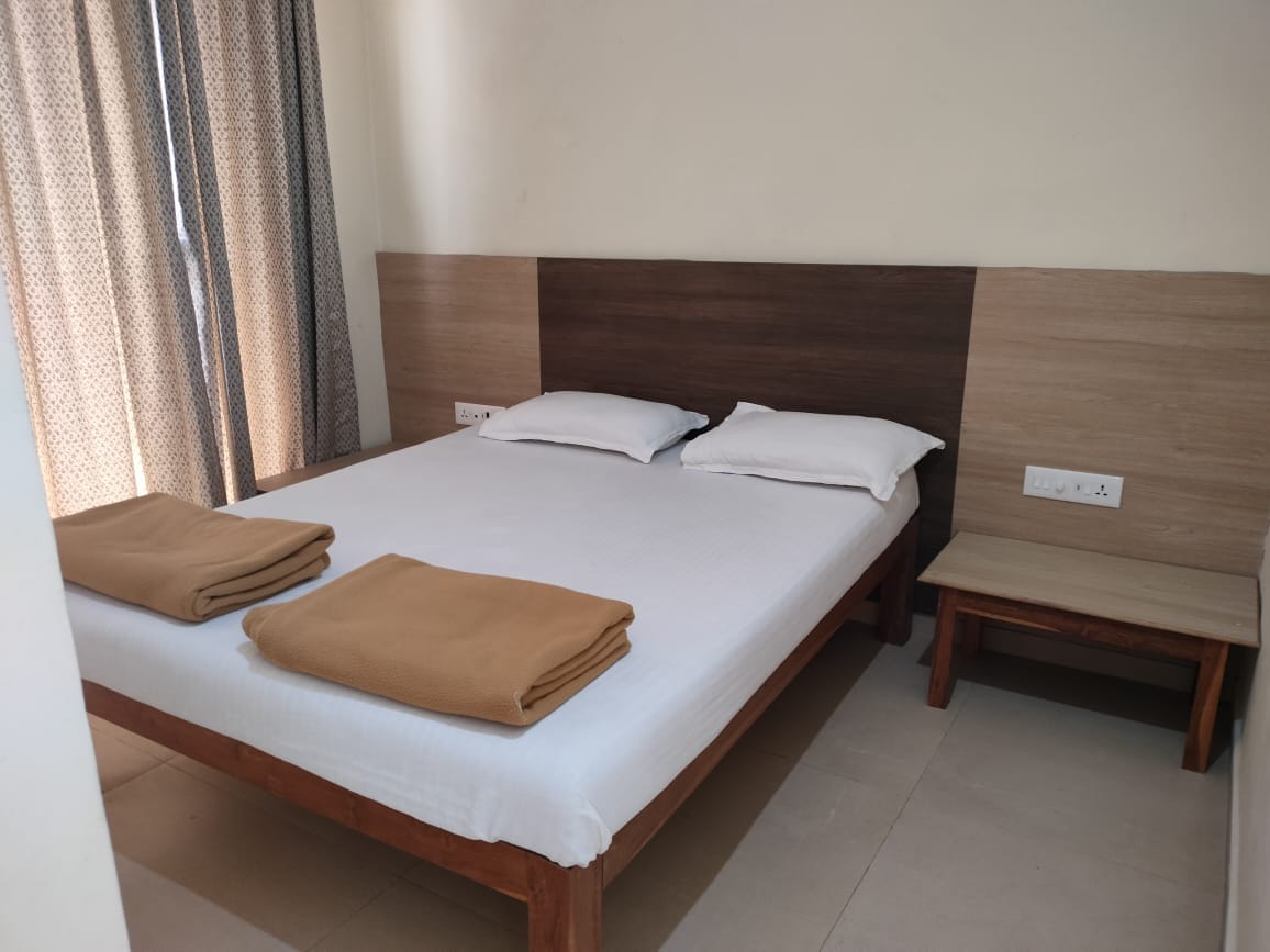 Sutar Resort and Restaurants - Tap to explore photos