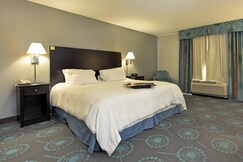 Hampton Inn by Hilton DEFIANCE