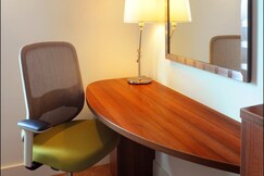 Hampton By Hilton Newcastle